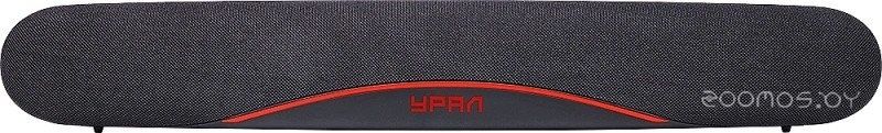 Акустика УРАЛ ТТ М100+ (темно-серый)