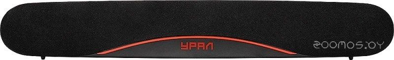 Акустика УРАЛ ТТ М100+ (черный)