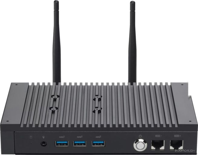 Компактный компьютер Asus Mini PC PL64-S3212MN, фото 1