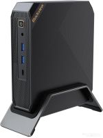 Компактный компьютер Blackview MP200 BVMP200-i512450H-16-1TB