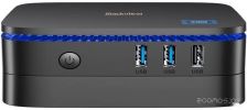 Компактный компьютер Blackview MP60 BVMP60-N150-16-1TB