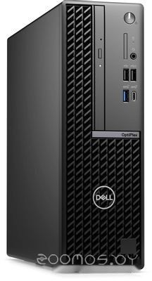 Компьютер DELL Optiplex SFF 7010S-3821