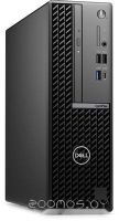 Компьютер DELL Optiplex SFF 7010S-3821