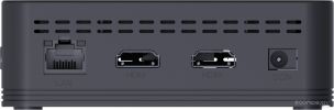 Компактный компьютер DIGMA Mini Office DPN5-8CXW01