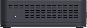 Компактный компьютер DIGMA Mini Office DPN5-8CXW01