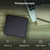 Компактный компьютер DIGMA Mini Office DPN5-8CXW01