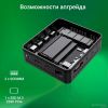 Компактный компьютер DIGMA Mini Office DPN5-8CXW01