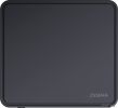 Компактный компьютер DIGMA Mini Office DPN5-8CXW01