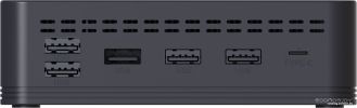 Компактный компьютер DIGMA Mini Office DPN5-8CXW01