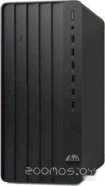 Компьютер HP Pro 290 G9 Tower 998G0ET