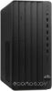 Компьютер HP Pro 290 G9 Tower 998G0ET