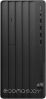 Компьютер HP Pro 290 G9 Tower 998G0ET
