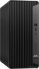 Компьютер HP Pro Tower 400 G9 99N19ET