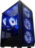 Компьютер Jet Gamer 5i14400FD16M1X406L2W7