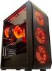 Компьютер Jet Gamer 5i14400FD16M1X406L2W7