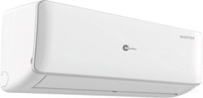 Кондиционер Denko Legend DC Inverter DU-09i