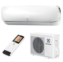  Electrolux EACS/I-14HEV/N3