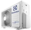  Electrolux EACS/I-14HEV/N3
