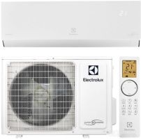 Кондиционер Electrolux Enterprise EACS/I-12HEN-WHITE/N8_24Y