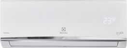 Кондиционер Electrolux Smartline DC EACS/I-07HSM/N8_V2