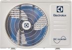 Кондиционер Electrolux Smartline DC EACS/I-07HSM/N8_V2