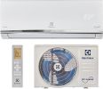 Кондиционер Electrolux Smartline DC EACS/I-09HSM/N8_V2