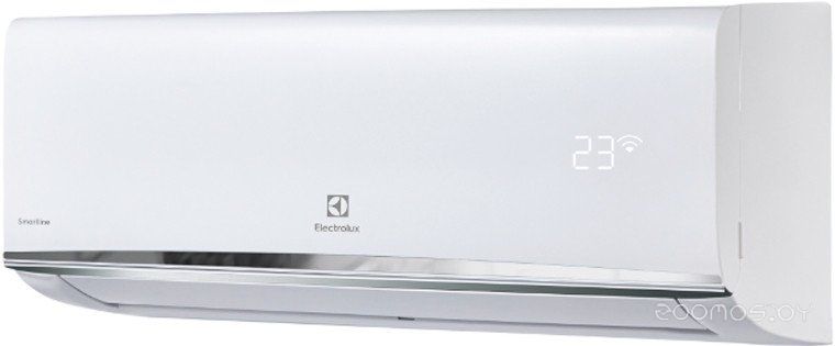 Кондиционер Electrolux Smartline EACS-12HSM/N8_V2