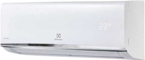 Кондиционер Electrolux Smartline EACS-18HSM/N8_V2