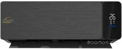 Кондиционер Eurohoff Black Velvet IRF-09B