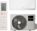Кондиционер Eurohoff DC Inverter EM-09I