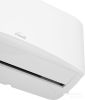 Кондиционер Eurohoff DC Inverter EM-18I