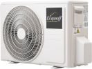 Кондиционер Eurohoff DC Inverter EM-18I