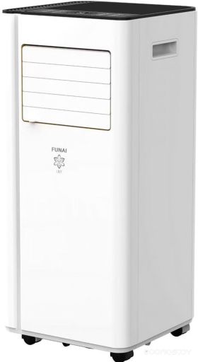 Мобильный кондиционер Funai Lily MAC-LI28CON01