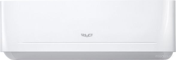 Кондиционер Shuft Berg DC SFTOI-12HN1_24Y