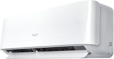 Кондиционер Shuft Berg SFTO-12HN1_24Y