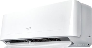 Кондиционер Shuft Berg SFTO-36HN1_24Y