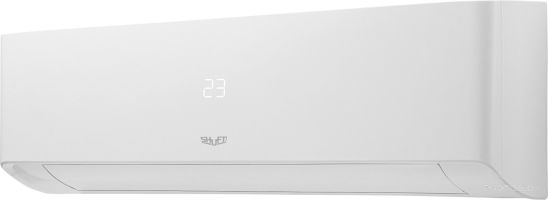 Кондиционер Shuft Soturai SFTH-07HN8