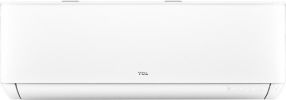 Кондиционер TCL GentleCool TAC-TP09INV/R 2025