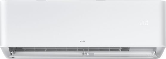 Кондиционер TCL GentleCool TAC-TP09ONF/R 2025