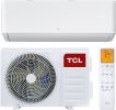 Кондиционер TCL GentleCool TAC-TP09ONF/R 2025