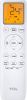 Кондиционер TCL GentleCool TAC-TP12INV/R 2025