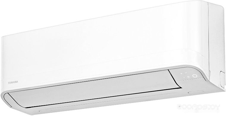 Кондиционер Toshiba Seiya RAS-B07CKVG-EE/RAS-07CAVG-EE