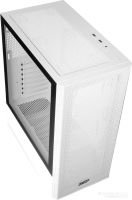 Корпус A-Data XPG Valor Mesh WOF (белый)