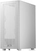 Корпус A-Data XPG Valor Mesh WOF (белый)