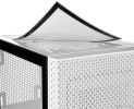 Корпус A-Data XPG Valor Mesh WOF (белый)