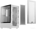 Корпус A-Data XPG Valor Mesh WOF (белый)