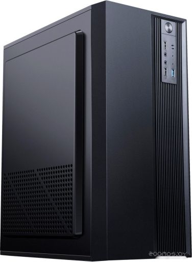 Корпус Accord ACC-A-302