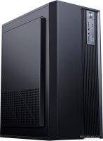 Корпус Accord ACC-A-302