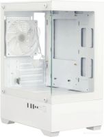 Корпус Accord ACC-ZCU2W