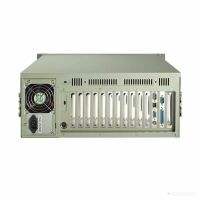 Корпус Advantech IPC-610BP-50HD